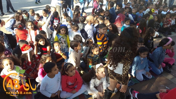 ajyal primarty (12).jpg